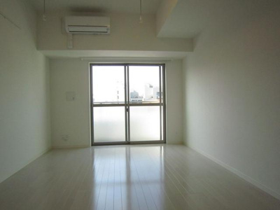 【寝室】 | ＡＺＥＳＴ東陽町