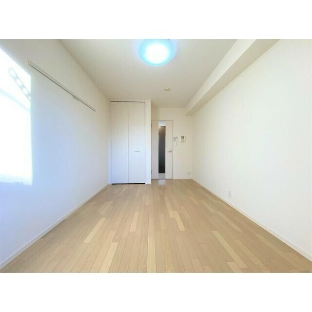 リゾグリフィンドール東京