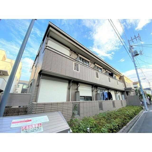 リゾグリフィンドール東京のその他