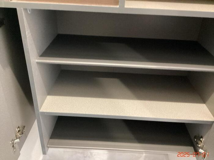 D-crinum 白銀Ⅱのその他