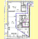 エルファーロ大岡山Ⅱの画像
