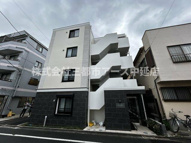 エルファーロ大岡山Ⅱの画像