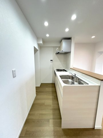 千里桃山台団地A1棟の浴室|※CGによるイメージです