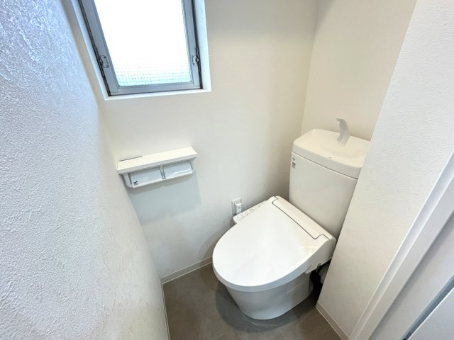 千里桃山台団地A1棟の独立洗面台|※CGによるイメージです