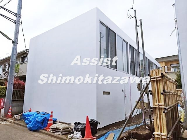 プリマベーラのその他