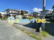 山形市南原町　売地の画像