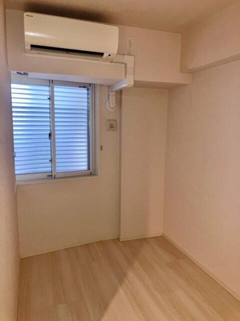 リストレジデンス桜新町のその他