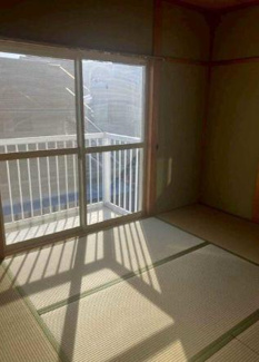 【和室】 | 生駒郡平群町若葉台3丁目