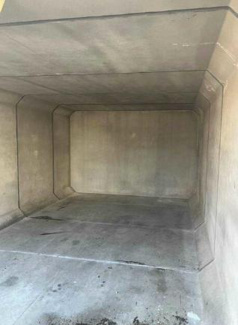 【駐車場】 | 生駒郡平群町若葉台3丁目