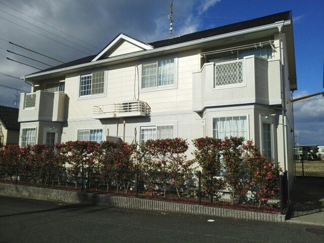 レフィナード・エムＡ