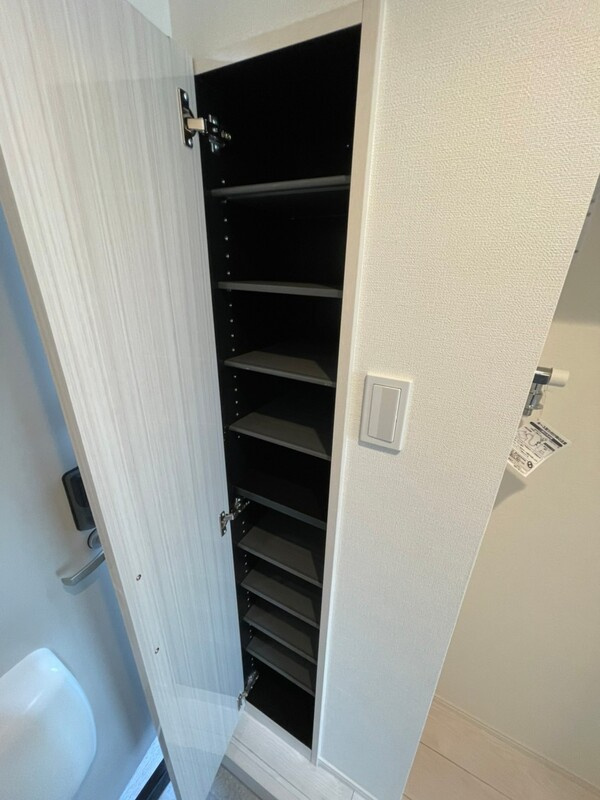 LEDミラージュのその他