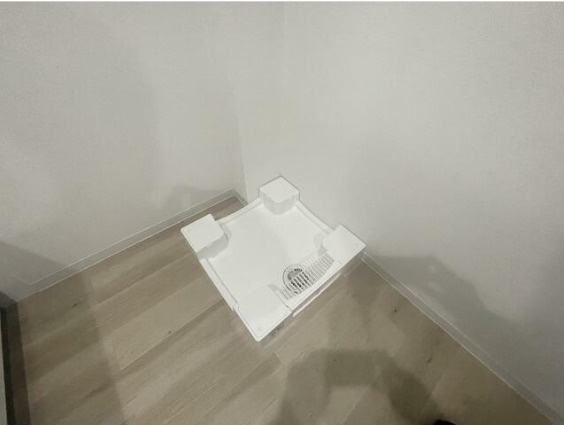 深沢コーポ　敷金0　角部屋　最上階　宅配BOXのその他