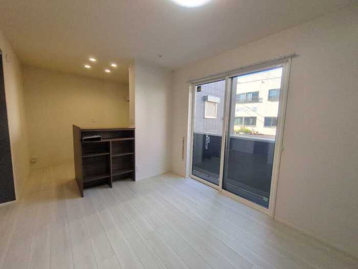 D-Crinum白銀Iのその他