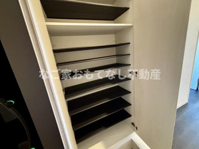 【その他】 | C.peace 1948 | ※写真は別号室