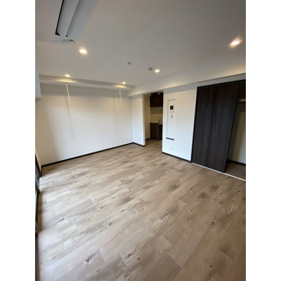 【その他】 | C.peace 1948