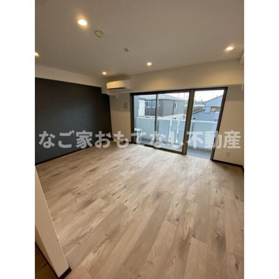 【居間・リビング】 | C.peace 1948