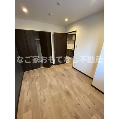 【寝室】 | C.peace 1948