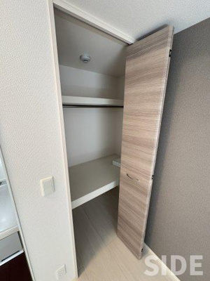 【収納】 | アイレックス京橋