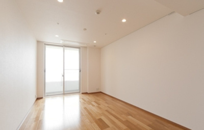 【その他】 | グランドターミナルタワー本八幡 | ※写真は同タイプ住戸です。