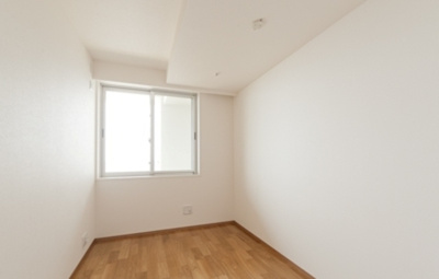 【その他】 | グランドターミナルタワー本八幡 | ※写真は同タイプ住戸です。