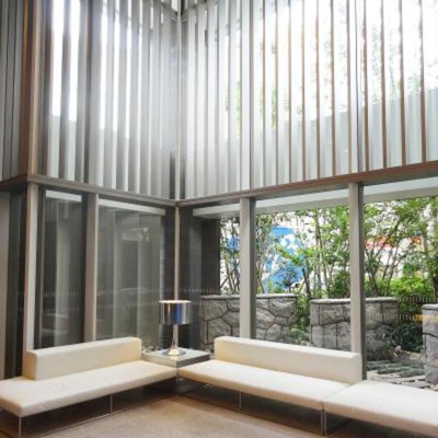 【その他】 | グランドターミナルタワー本八幡