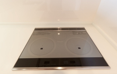 【その他】 | グランドターミナルタワー本八幡 | ※写真は同タイプ住戸です。