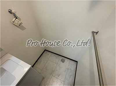 【洗面所】 | La花小金井