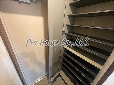 【その他】 | La花小金井