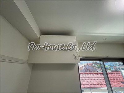 【設備】 | La花小金井