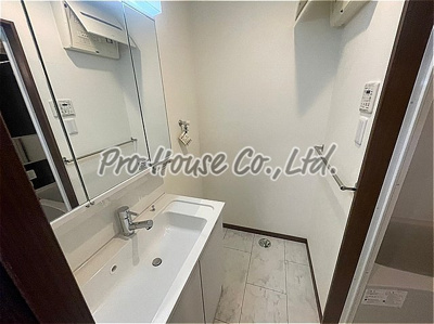 【その他】 | La花小金井