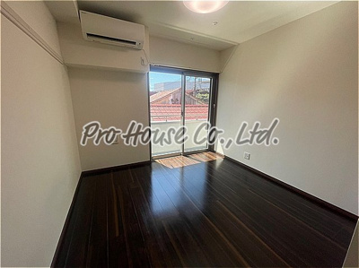 【居間・リビング】 | La花小金井