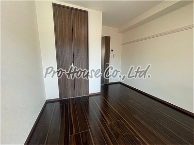 【居間・リビング】 | La花小金井