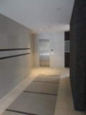 【その他共用部分】 | ラフィネット