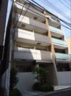 【外観】 | ラフィネット