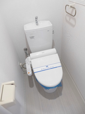 【トイレ】 | ラフィネット