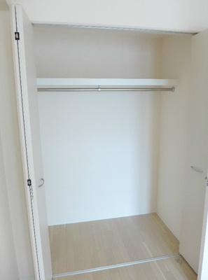 【収納】 | ラフィネット