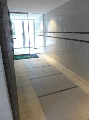 【その他】 | ラフィネット