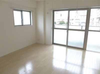 【居間・リビング】 | ラフィネット