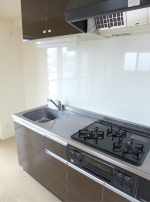 【キッチン】 | ラフィネット