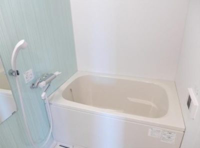 【浴室】 | ラフィネット