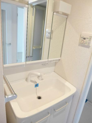 【独立洗面台】 | ラフィネット