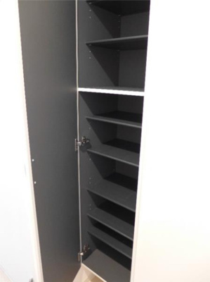 【玄関】 | ラフィネット