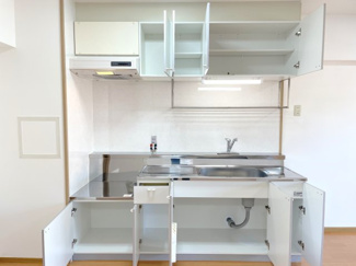 【居間・リビング】 | エクセル中央　６０２