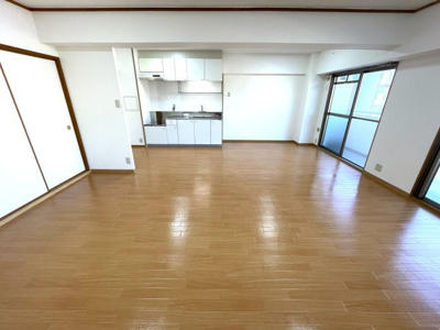 【居間・リビング】 | エクセル中央　６０２