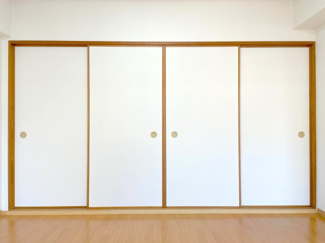 【居間・リビング】 | エクセル中央　６０２