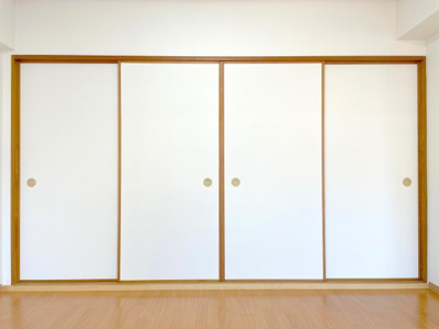 【居間・リビング】 | エクセル中央　６０２