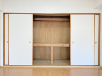 【居間・リビング】 | エクセル中央　６０２