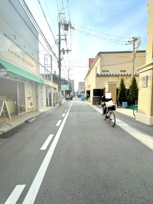 【周辺】 | エクセル中央　６０２