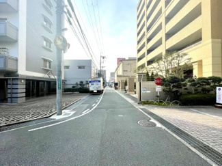 【周辺】 | エクセル中央　６０２