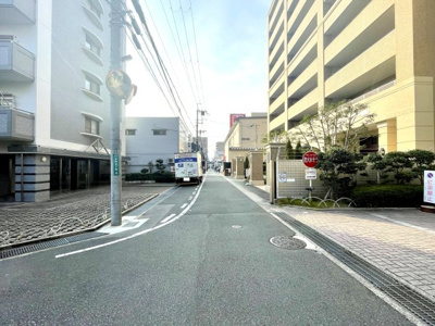 【周辺】 | エクセル中央　６０２